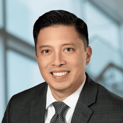 Marc Marc Guevarra