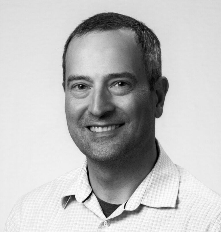 Brian-Kleinhenz-BW_sm-768x806 Brian Kleinhenz