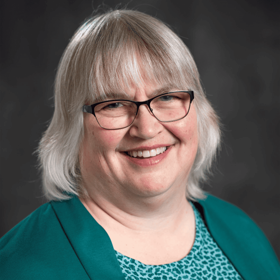 beth Mayor Beth Weldon