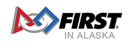 FIRST-Reg-ALASKA-stem-button big First in Alaska Logo