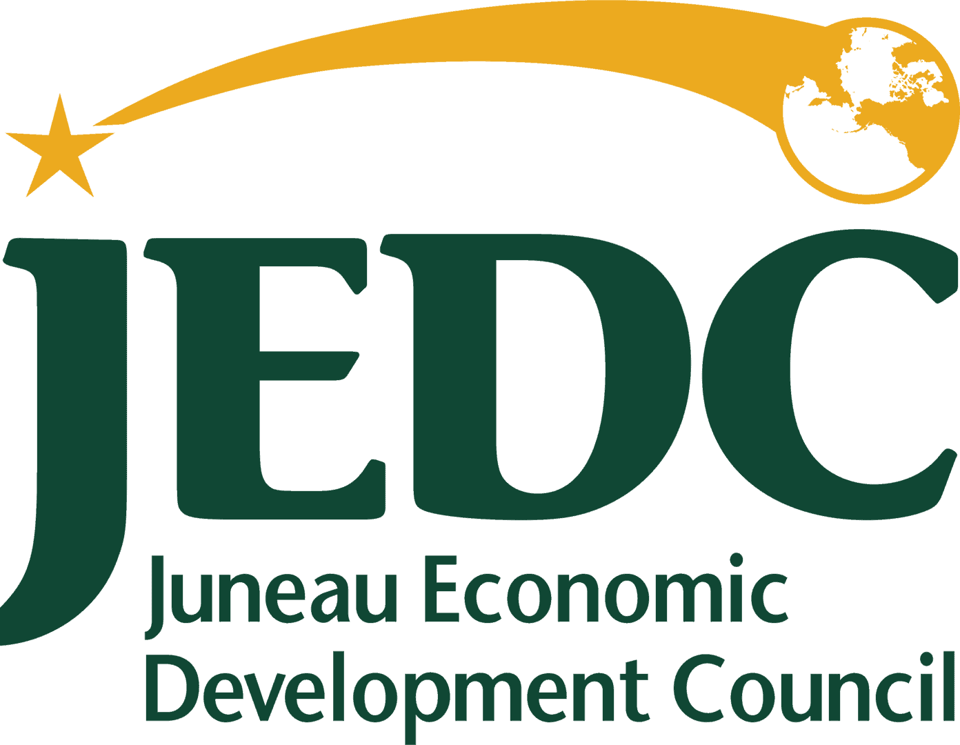 JEDC_TaglineLogo_FullColor Full Color JEDC Tagline Logo