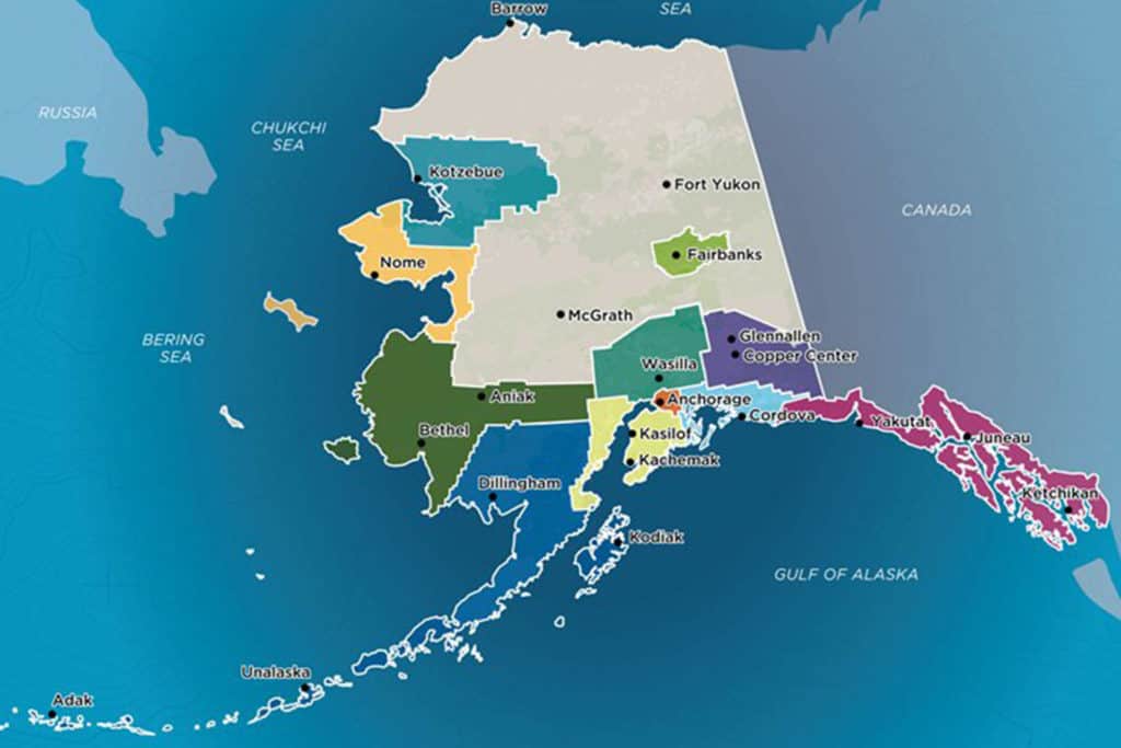 25888454_web1_TARDORSmapSM_2015-1024x683 Map of Alaska