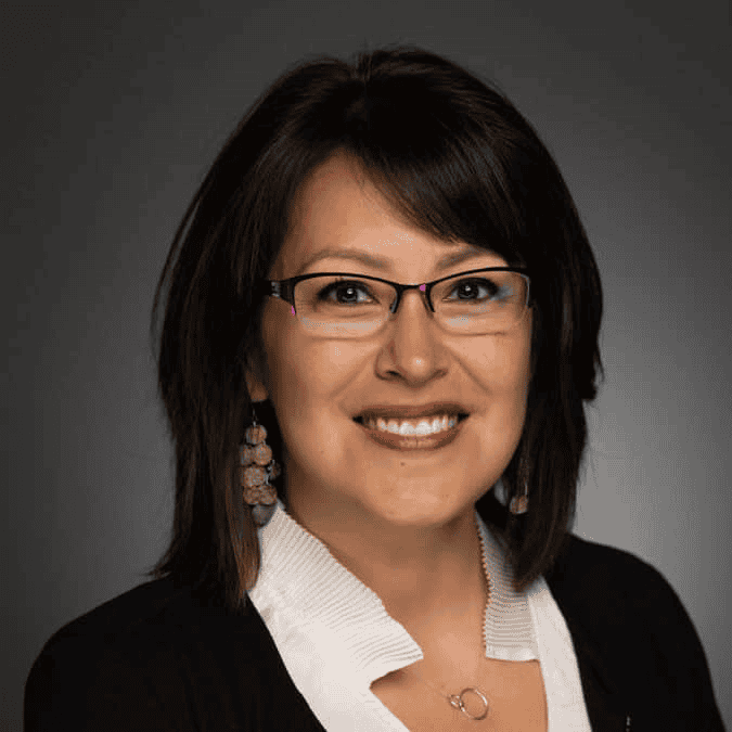melissa_kookesh-e1723058738793 Melissa Kookesh