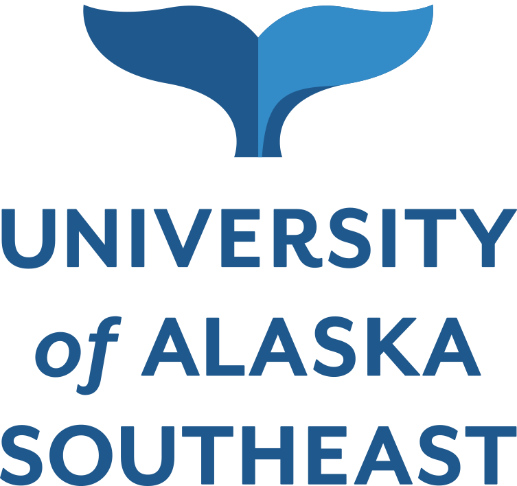 Alaska Department of Labor and Workplace Development Division of Vocational Rehabilitation Logo