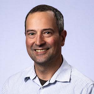 Brian Kleinhenz