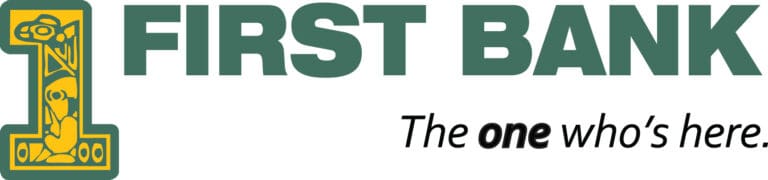 FirstBanklogo_tag_color Kensington Mine logo