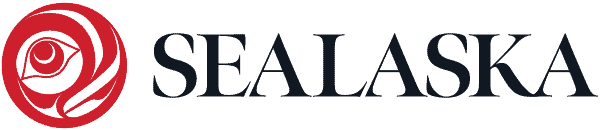Sealaska-Logo-RGB_Primary Sealaska Logo